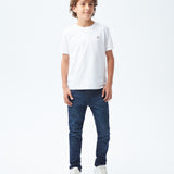 Pantalón Niño