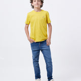 Pantalón Niño