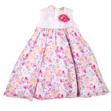 Vestido Niña