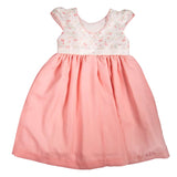 Vestido Niña