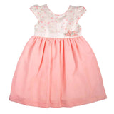 Vestido Niña
