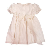 Vestido Niña