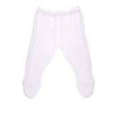 Conjunto Bebé Unisex