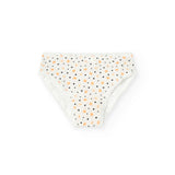 Set X3 Panties Niña Azul Boboli