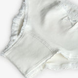 Set X3 Panties Niña Azul Boboli