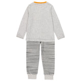 Pijama Niña
