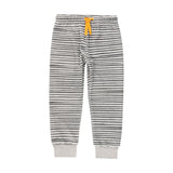 Pijama Niña