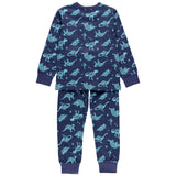 Pijama Niño