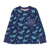 Pijama Niño