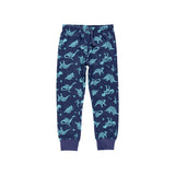 Pijama Niño