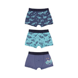 Boxer Set X3 Niño