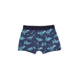 Boxer Set X3 Niño