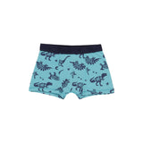 Boxer Set X3 Niño