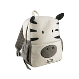 Mochila Cebra Bebé Mayoral