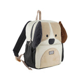 Mochila Perro Bebé Mayoral