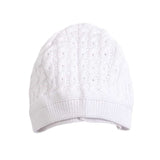 Conjunto Bebé Unisex
