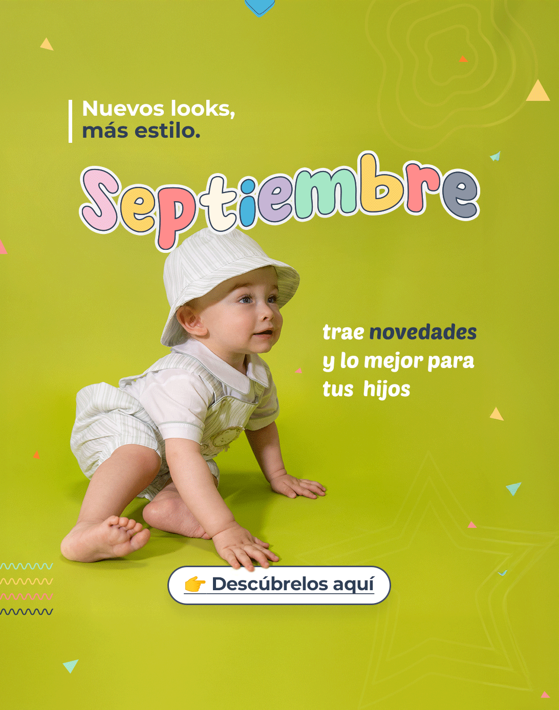 Imagen de diapositiva