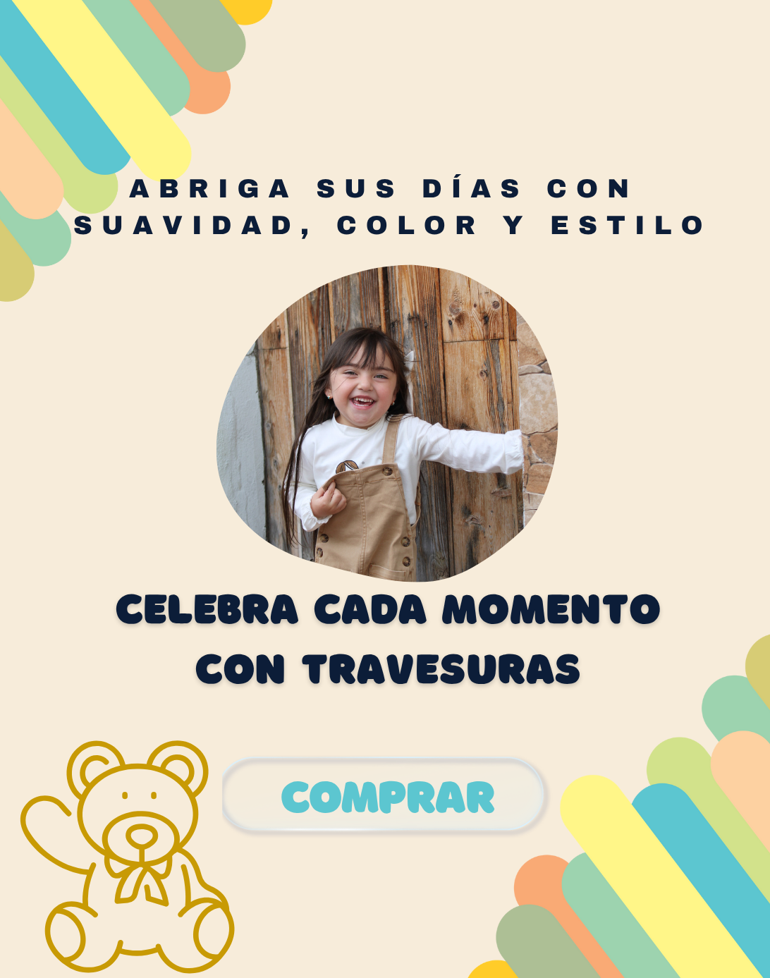 Imagen de diapositiva