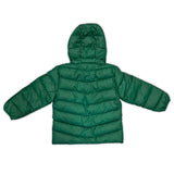 Chaqueta Niño