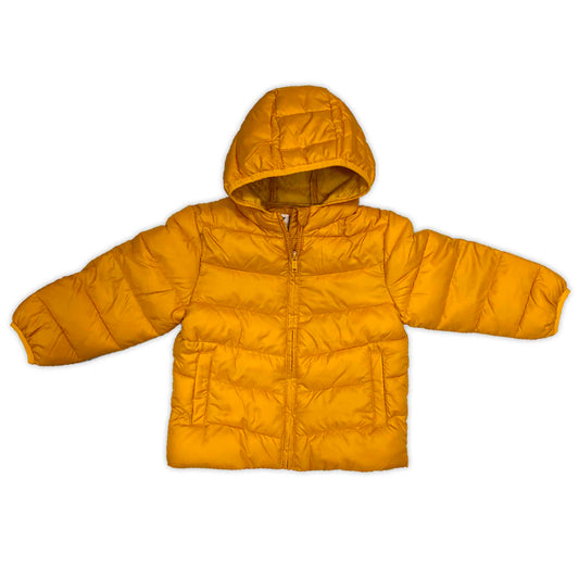 Chaqueta Niño
