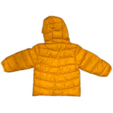 Chaqueta Niño