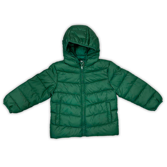 Chaqueta Niño