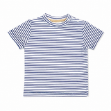 Conjunto Mameluco Bebé Niño Azul