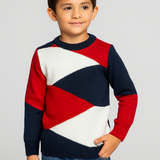 Saco Niño