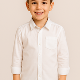 Camisa Niño