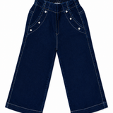 Conjunto Bebé Niña Menta People Kids