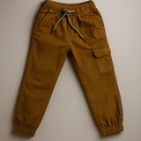 Pantalón Niño
