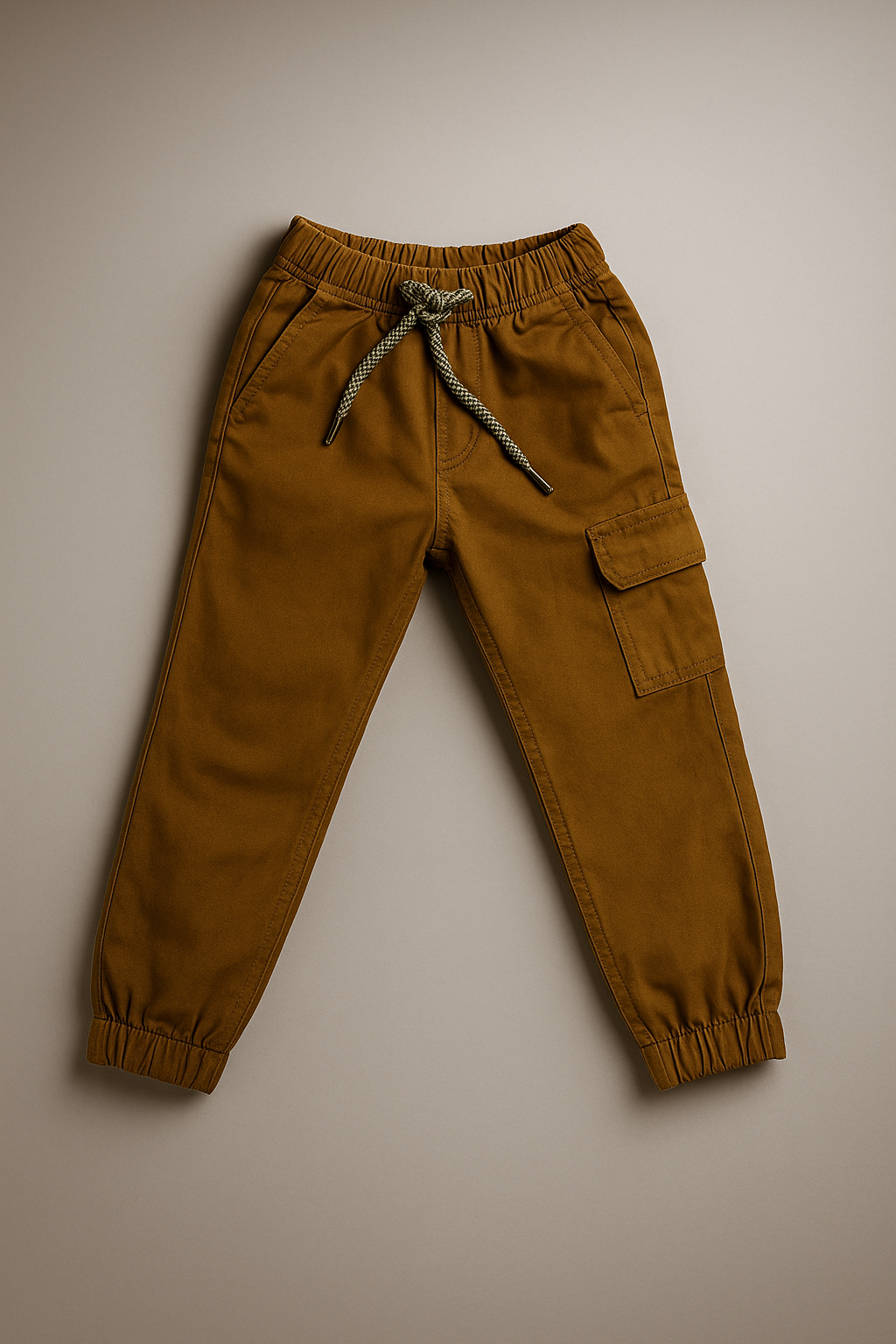 Pantalón Niño