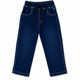 Conjunto Bebé Niño Rojo People Kids