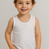 Esqueleto Niño