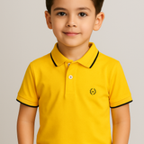 Camiseta Niño