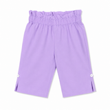 Conjunto 3 Pz Bebé Niña Lila Bordino