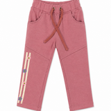 Sudadera Bebé Niña Beige People Kids
