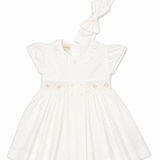 Vestido Niña