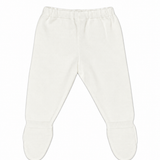 Conjunto Bebé Unisex Bebé Beige Bebita