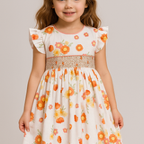 Vestido Niña