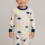 Pijama Niño