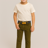 Pantalón Niño