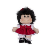 Muñeca Mafalda Grande
