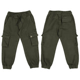 Pantalón Niño