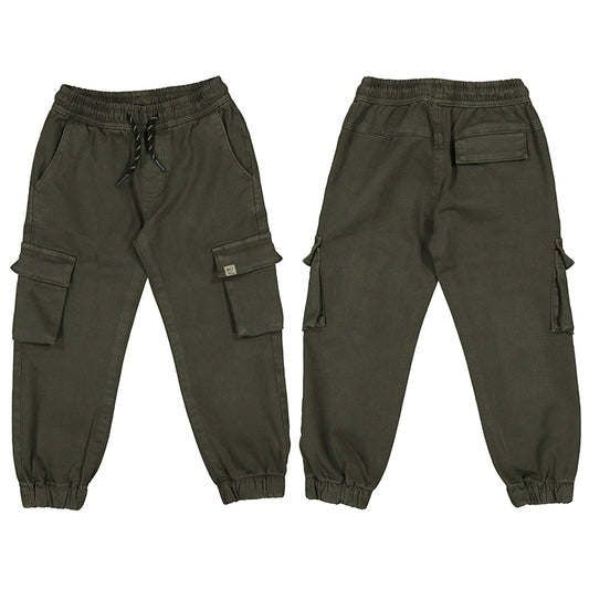 Pantalón Niño