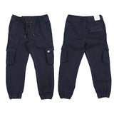 Pantalón Niño