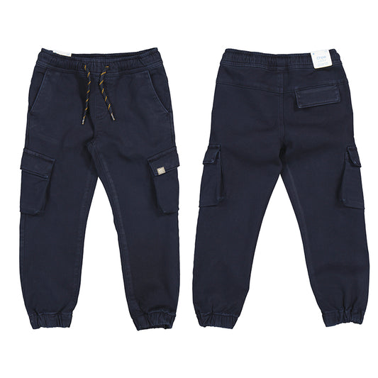 Pantalón Niño