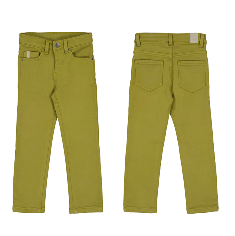 Pantalón Niño
