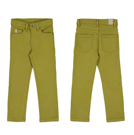 Pantalón Niño