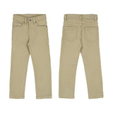 Pantalón Niño